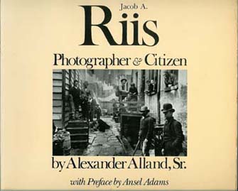 Riis